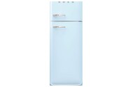 Lodówka Smeg FAB30RPB5