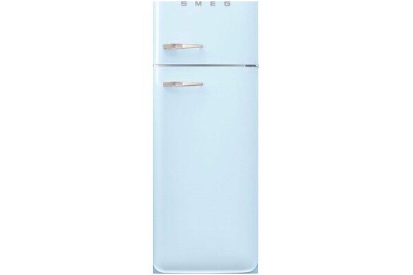 Lodówka Smeg FAB30RPB5