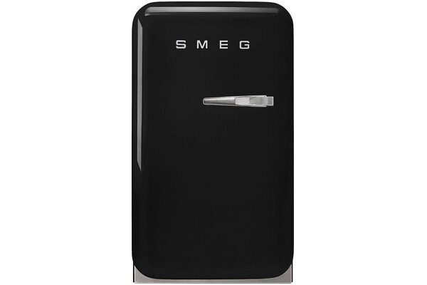 Lodówka Smeg FAB5LBL5