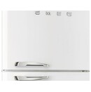 Lodówka Smeg FAB50RWH5