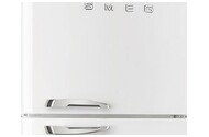 Lodówka Smeg FAB50RWH5