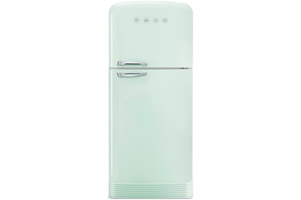 Lodówka Smeg FAB50RPG5