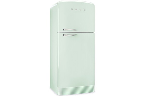 Lodówka Smeg FAB50RPG5