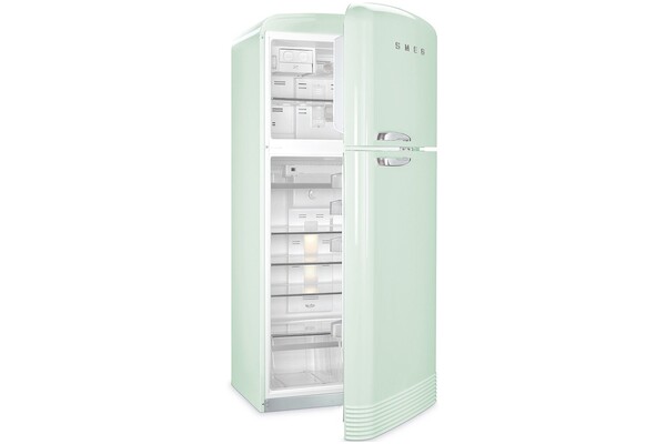 Lodówka Smeg FAB50RPG5