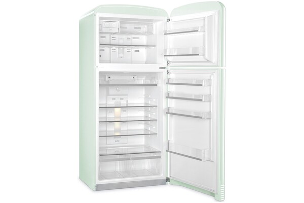 Lodówka Smeg FAB50RPG5