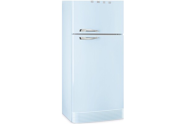 Lodówka Smeg FAB50RPB5