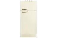 Lodówka Smeg FAB50RCRB5