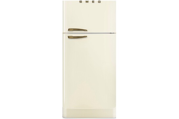 Lodówka Smeg FAB50RCRB5