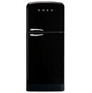 Lodówka Smeg FAB50RBL5