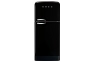 Lodówka Smeg FAB50RBL5