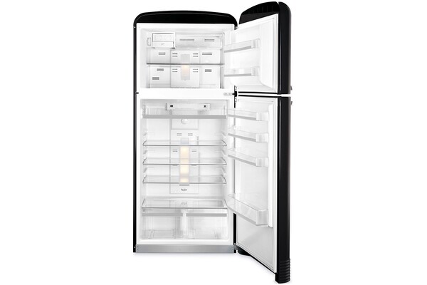 Lodówka Smeg FAB50RBL5