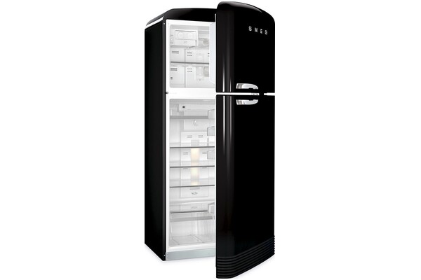 Lodówka Smeg FAB50RBL5