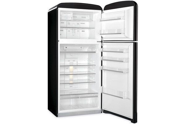 Lodówka Smeg FAB50RBL5