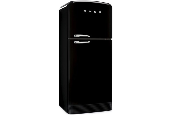 Lodówka Smeg FAB50RBL5