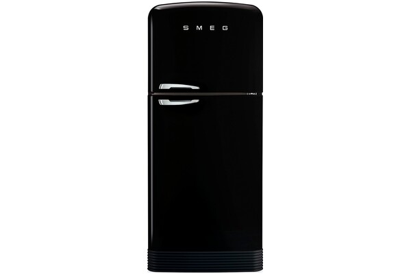 Lodówka Smeg Retro FAB50RBL5