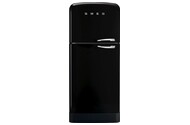 Lodówka Smeg FAB50LBL5