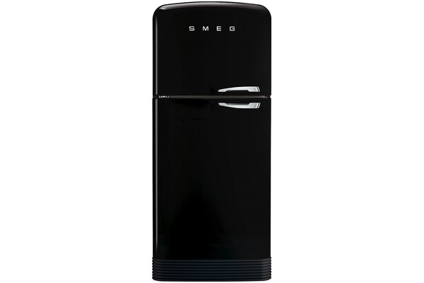 Lodówka Smeg FAB50LBL5
