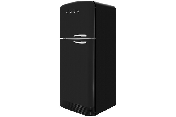 Lodówka Smeg FAB50LBL5