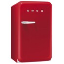 Lodówka Smeg FAB10RRD6