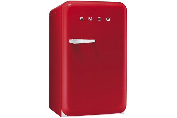 Lodówka Smeg FAB10RRD6