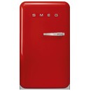 Lodówka Smeg FAB10LRD6