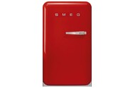 Lodówka Smeg FAB10LRD6