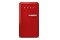 Lodówka Smeg FAB10LRD6