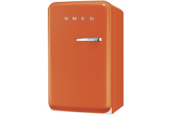 Lodówka Smeg FAB10LOR6