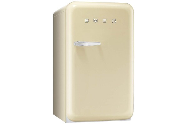 Lodówka Smeg FAB10RPB6