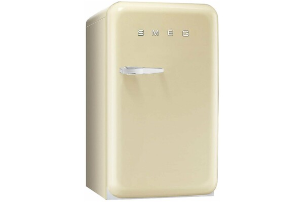 Lodówka Smeg FAB10RPB6