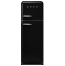 Lodówka Smeg Retro FAB30RBL6