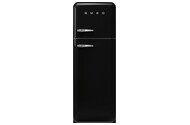 Lodówka Smeg Retro FAB30RBL6