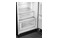 Lodówka Smeg Retro FAB30RBL6