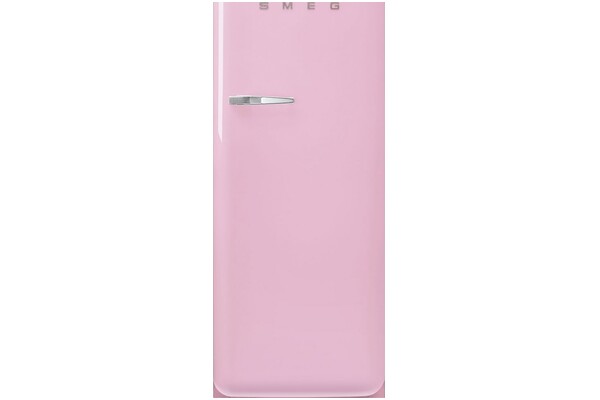 Lodówka Smeg FAB28RPK5