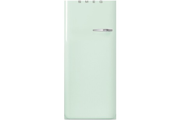 Lodówka Smeg FAB28LPG5