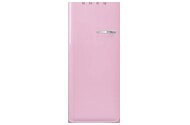 Lodówka Smeg FAB28LPK5