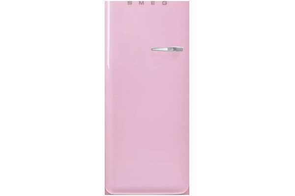 Lodówka Smeg FAB28LPK5