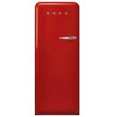 Lodówka Smeg FAB28LRD5