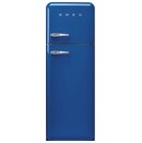 Lodówka Smeg FAB30RBE5