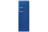 Lodówka Smeg FAB30RBE5