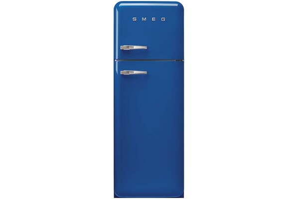 Lodówka Smeg FAB30RBE5