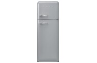 Lodówka Smeg FAB30RSV5