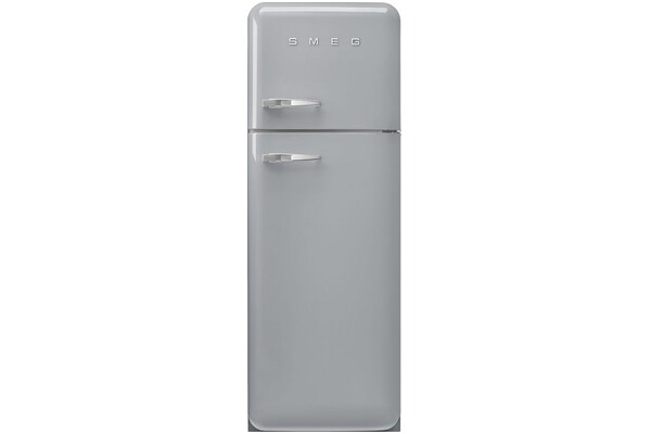 Lodówka Smeg FAB30RSV5