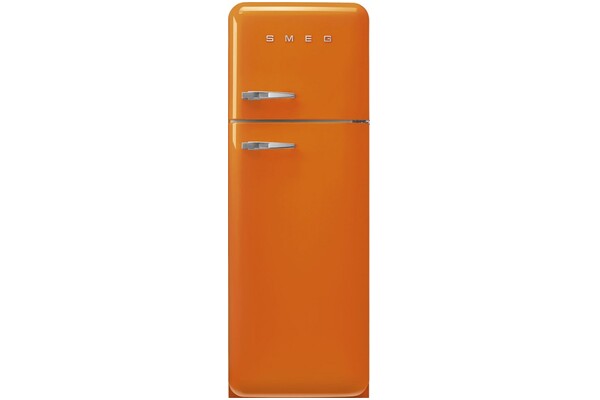 Lodówka Smeg FAB30ROR5