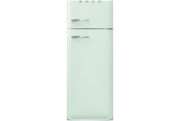 Lodówka Smeg FAB30RPG5