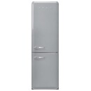 Lodówka Smeg FAB32RSV5