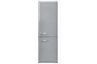 Lodówka Smeg FAB32RSV5