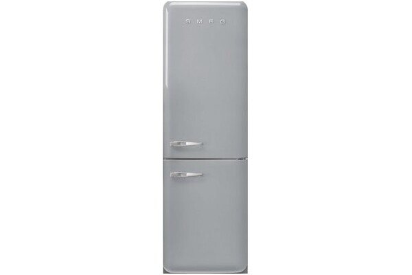 Lodówka Smeg FAB32RSV5