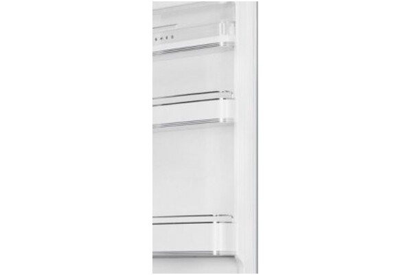 Lodówka Smeg FAB32RSV5