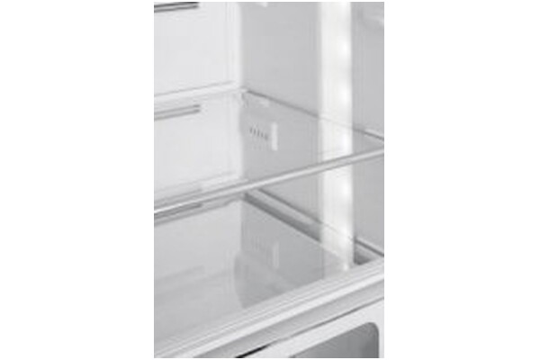 Lodówka Smeg FAB32RSV5